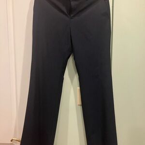 Women's Navy Blue